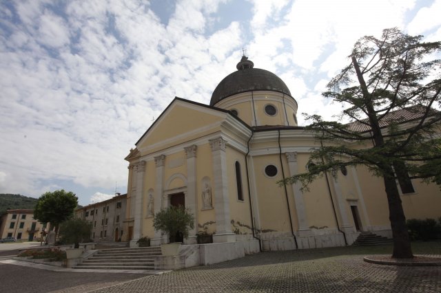 La Valpolicella